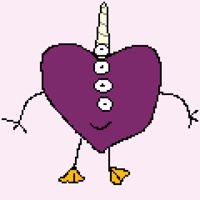 pistik's avatar
