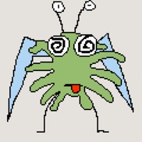 CoColino's avatar