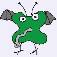 AmNot's avatar