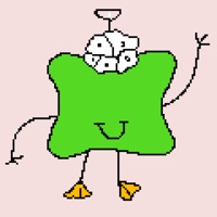 legomaniak's avatar