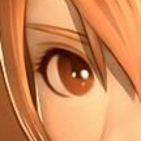 Chiaki's avatar