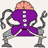 pierot's avatar