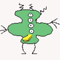 dovix91's avatar