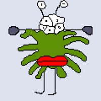 ringebri's avatar