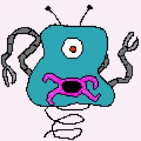 Ishmael's avatar