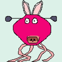 morapeter's avatar