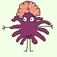 Dan Haynes's avatar