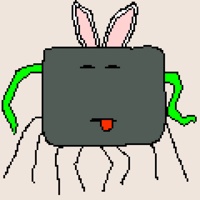 Soultaker's avatar