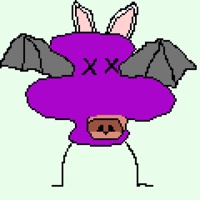 mitzi's avatar