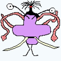 fluoxetine's avatar