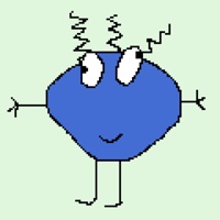 Zutons's avatar