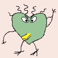 sghsal's avatar