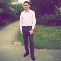 Bayc's avatar