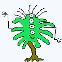 eluana's avatar