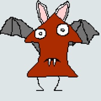 lovemaple's avatar