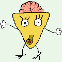 Typ00n Scotty's avatar