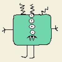 bruteiker's avatar