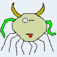 flash_g's avatar