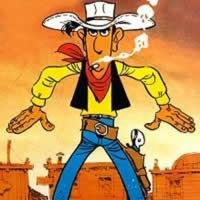 delenca's avatar