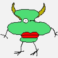 Ring von Fehler bot's avatar