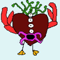 nacho41's avatar