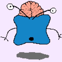 Don's avatar