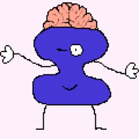 dash2010's avatar