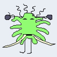 vekam's avatar