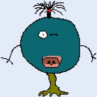 jr_gill's avatar