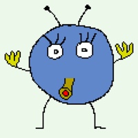 tobilola's avatar