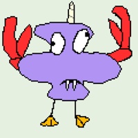 Brennus's avatar