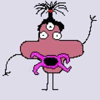 RexZheng's avatar