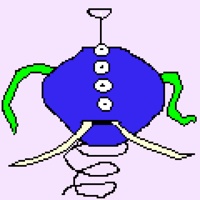 Peter B's avatar