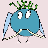 kanizsa's avatar