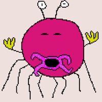 marioxcc's avatar