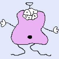 Kurt Rinnert's avatar