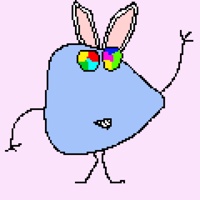 domczech's avatar