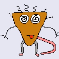 elkasimi's avatar
