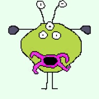 hekblotta's avatar