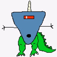 cu -rd's avatar