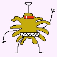 kimagure's avatar