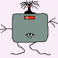 mrgabriel's avatar