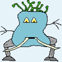 geckogod5's avatar