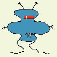 Shodiak's avatar