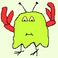 radoslav's avatar