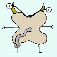 Curtis_Hullinger's avatar