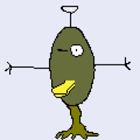 Vstavros's avatar