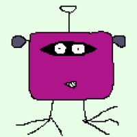 Dariusz's avatar