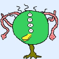 swan25's avatar