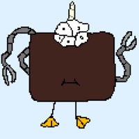 missy181985's avatar